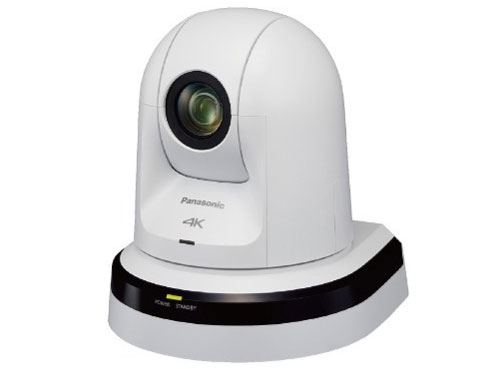 AW-UN70W [�p�[���z���C�g] �̐��i�摜