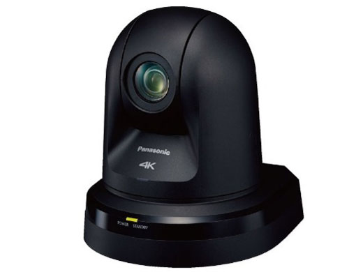 AW-UN70K [���^���b�N�u���b�N] �̐��i�摜