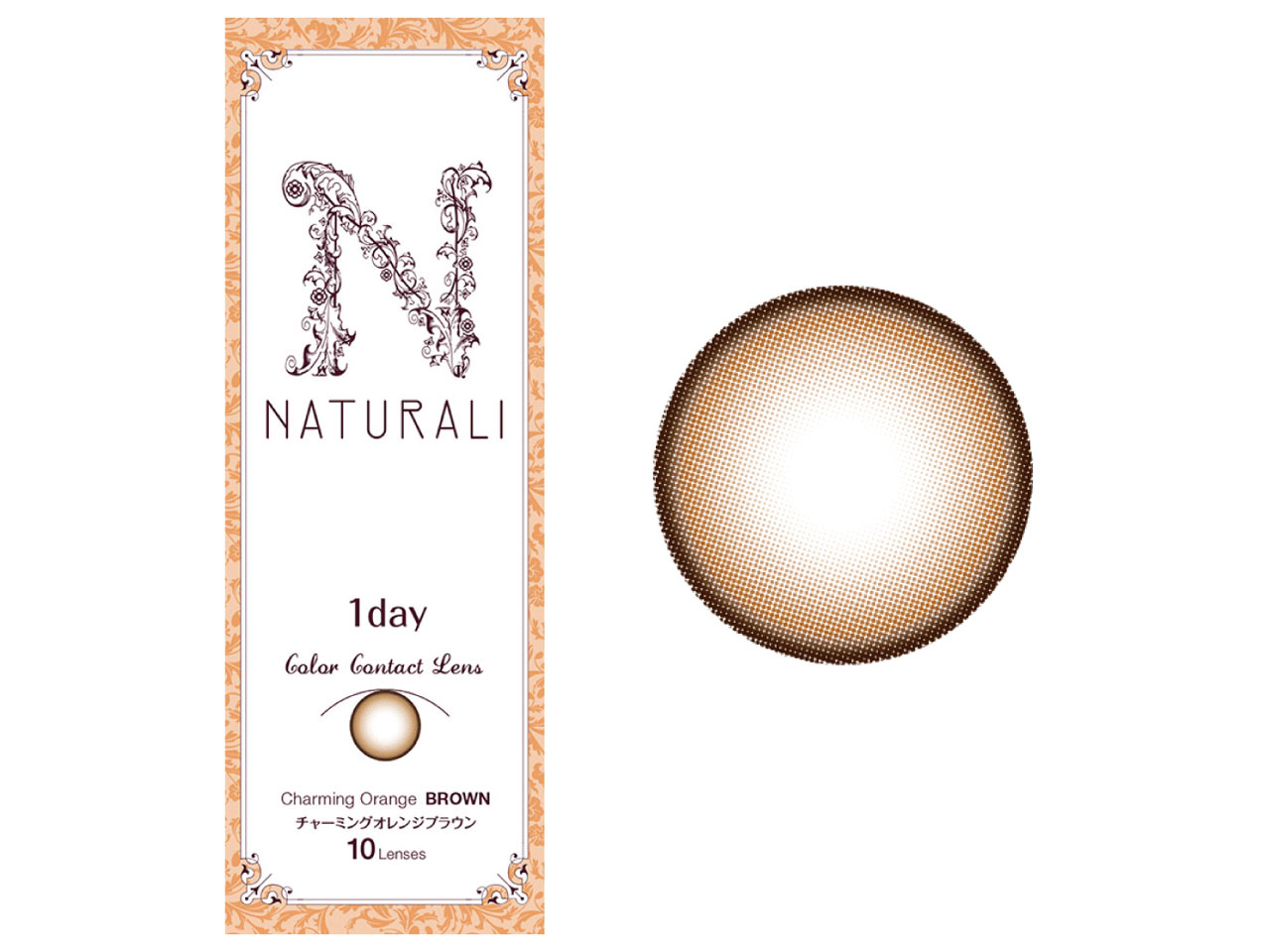 �i�`������ �����f�[ ���i�摜 -9-