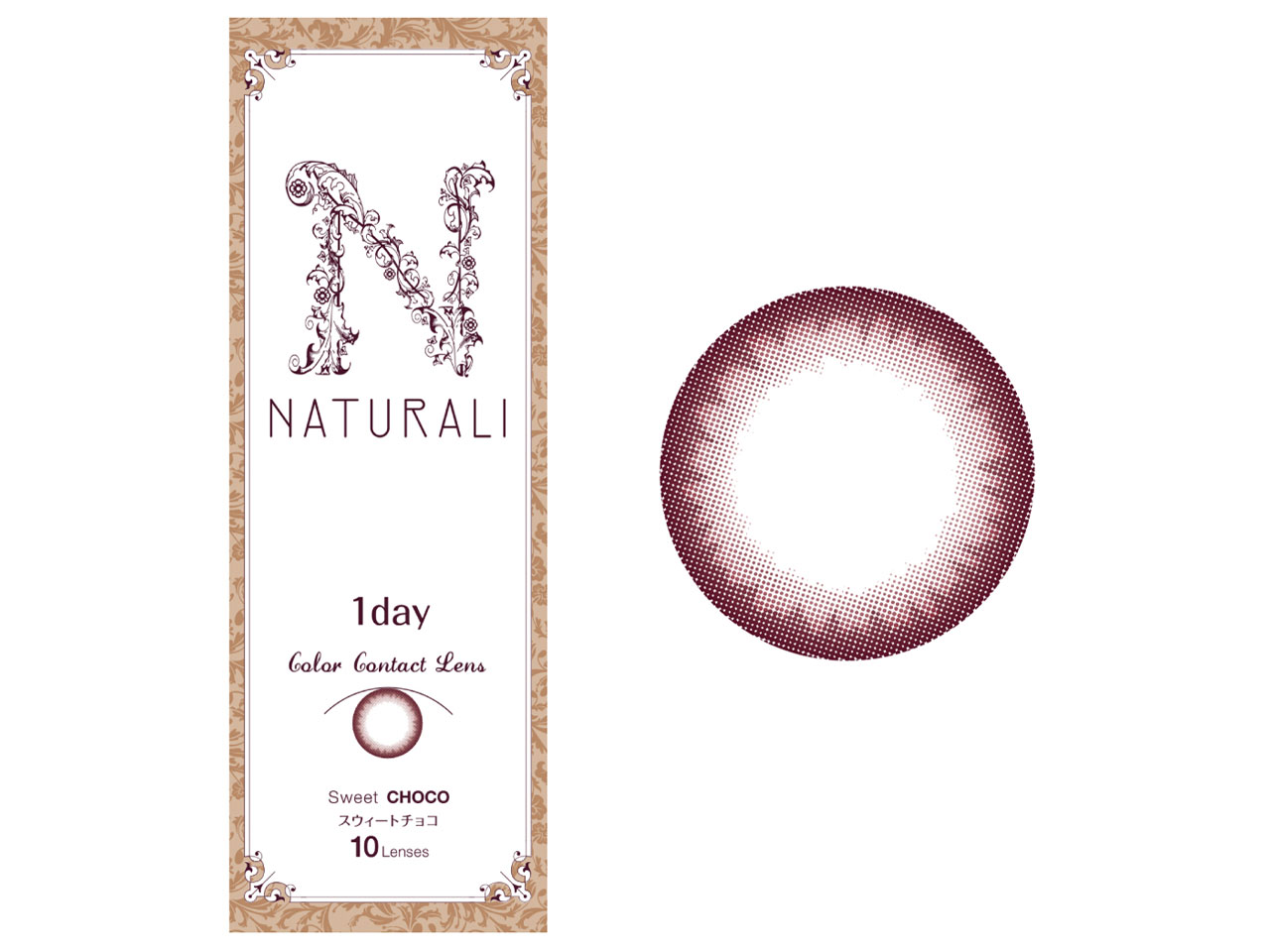 �i�`������ �����f�[ ���i�摜 -13-