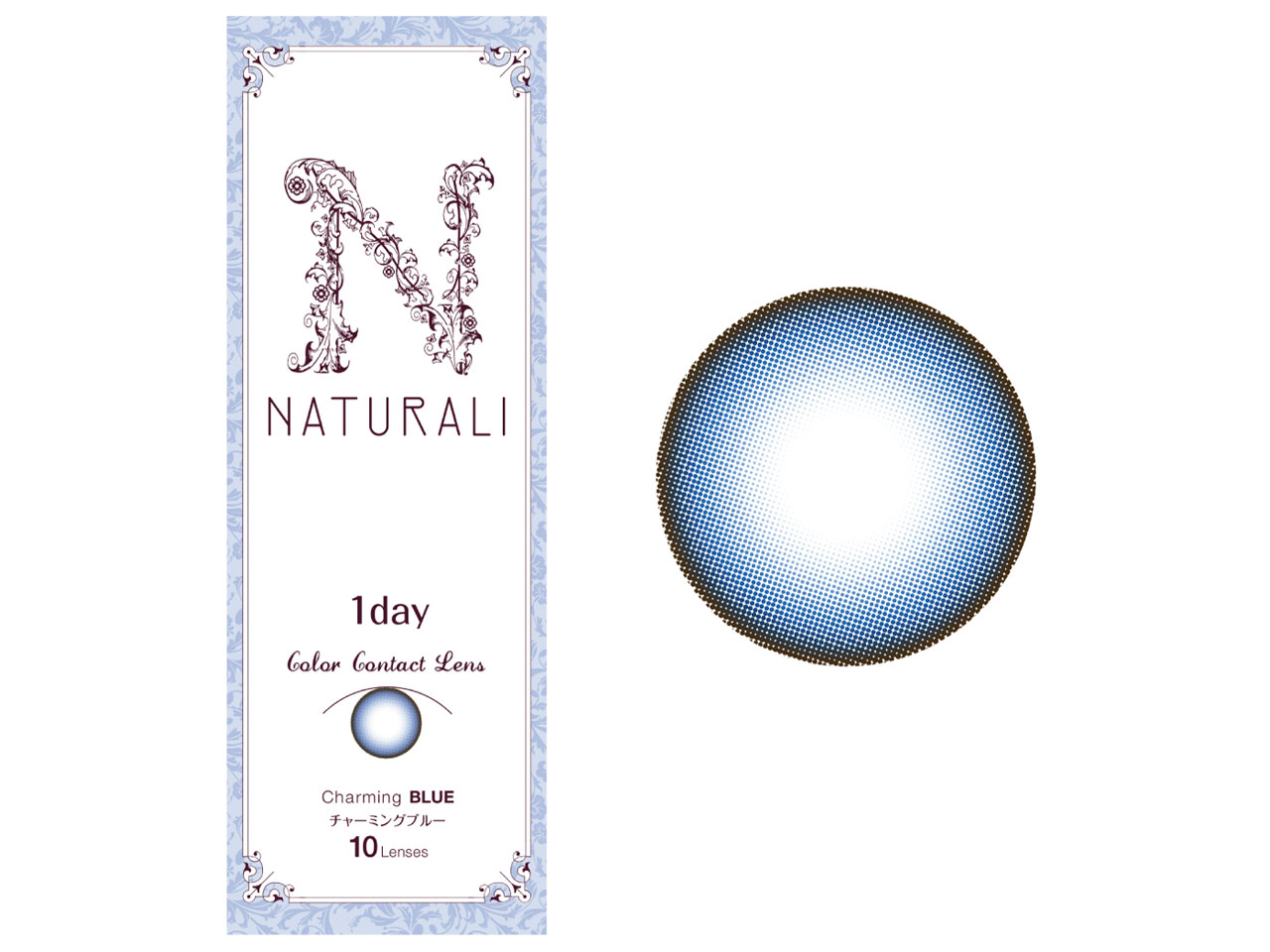 �i�`������ �����f�[ ���i�摜 -21-