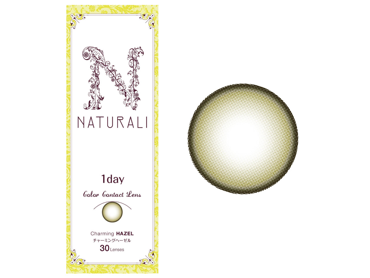 �i�`������ �����f�[ ���i�摜 -8-