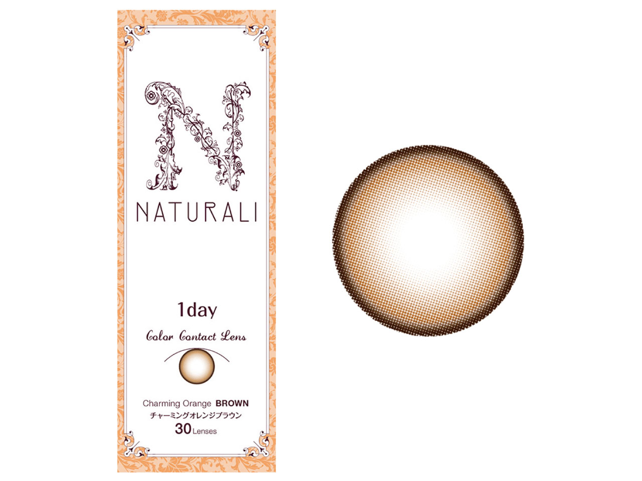 �i�`������ �����f�[ ���i�摜 -10-