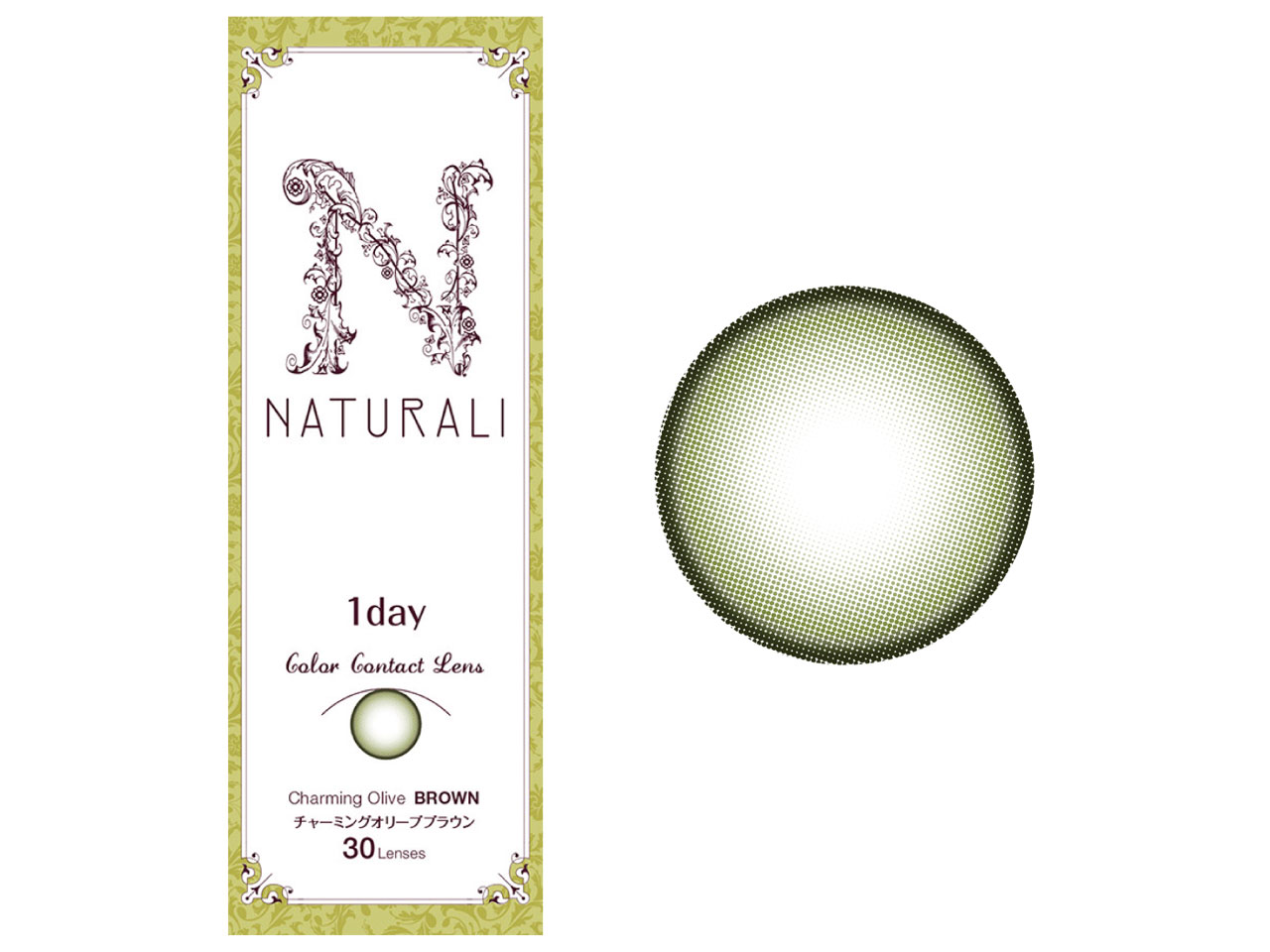 �i�`������ �����f�[ ���i�摜 -12-