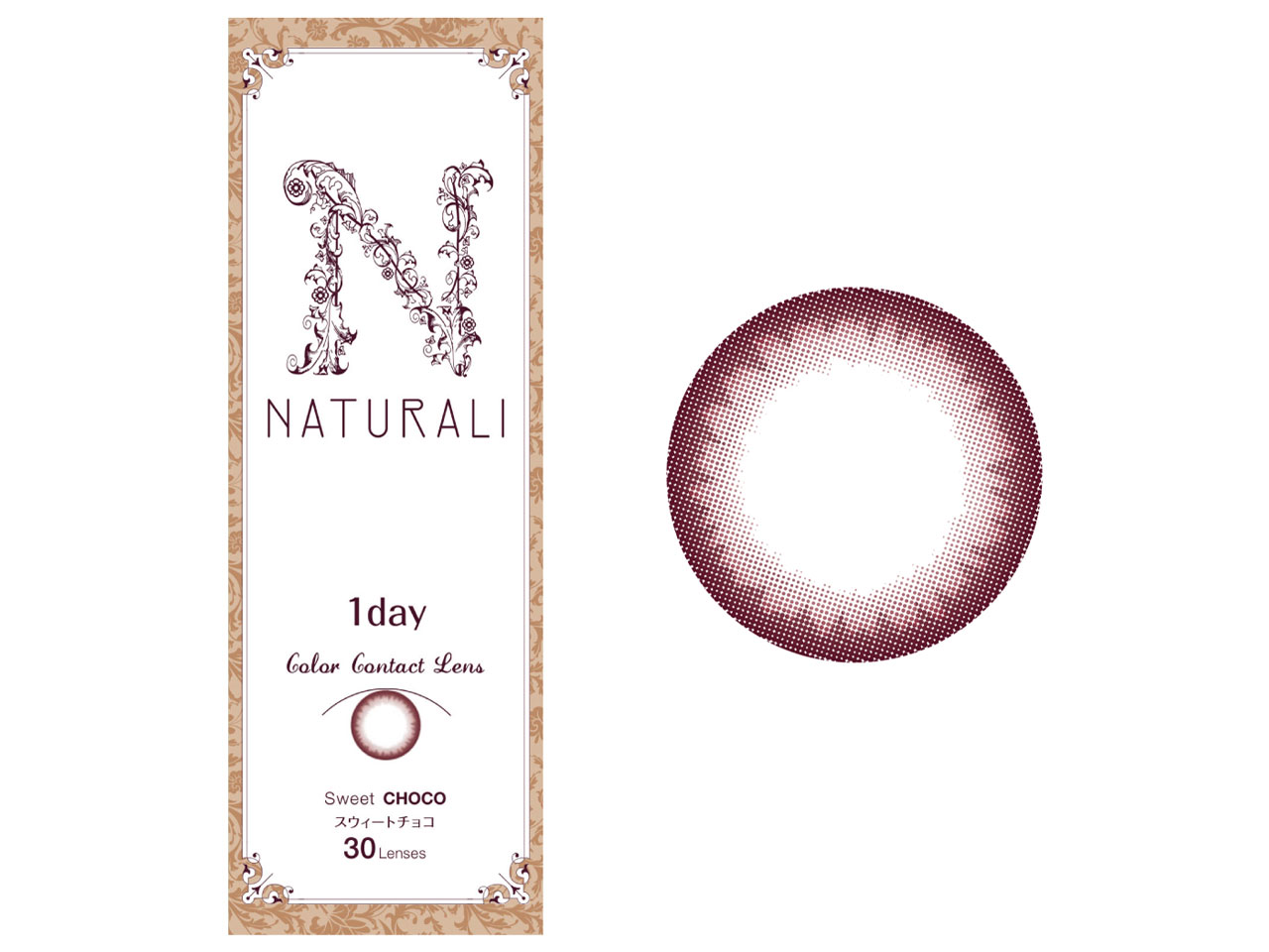 �i�`������ �����f�[ ���i�摜 -14-