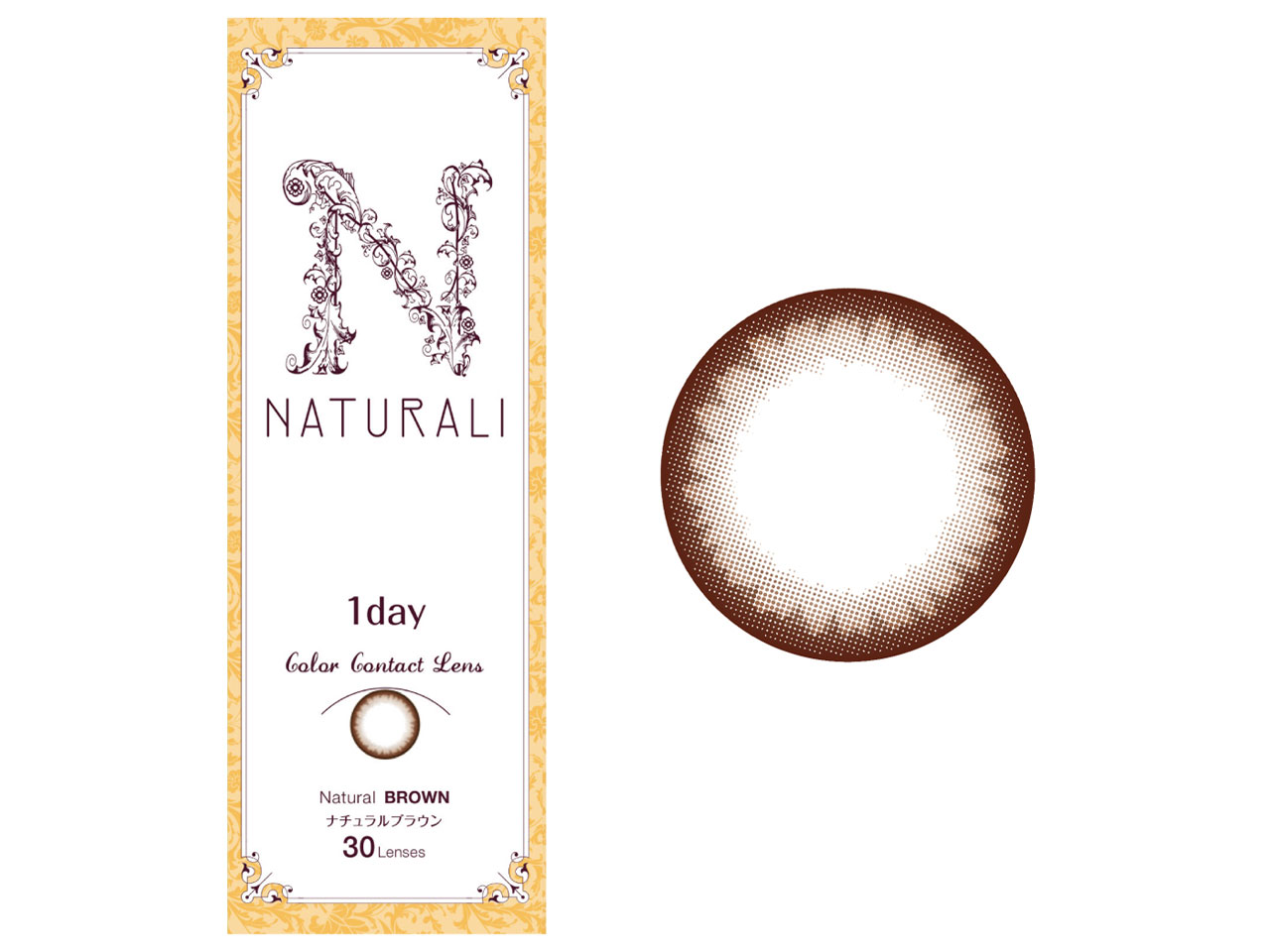 �i�`������ �����f�[ ���i�摜 -16-