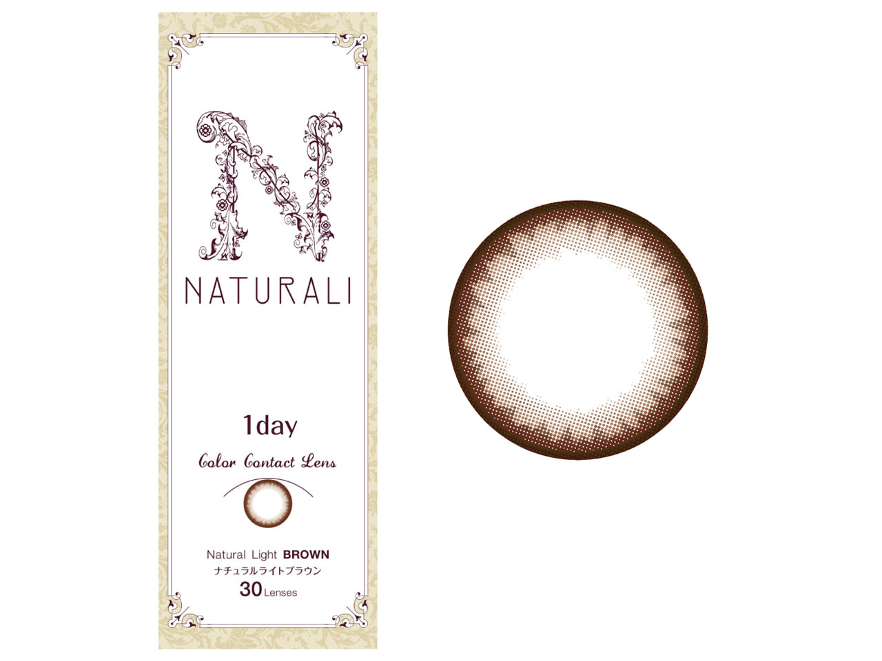 �i�`������ �����f�[ ���i�摜 -18-