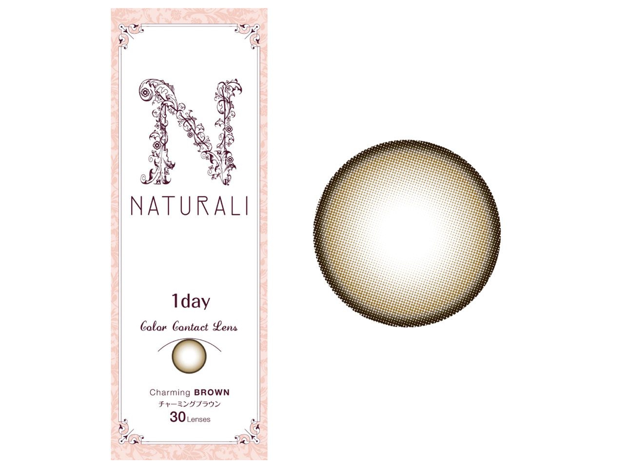 �i�`������ �����f�[ ���i�摜 -4-