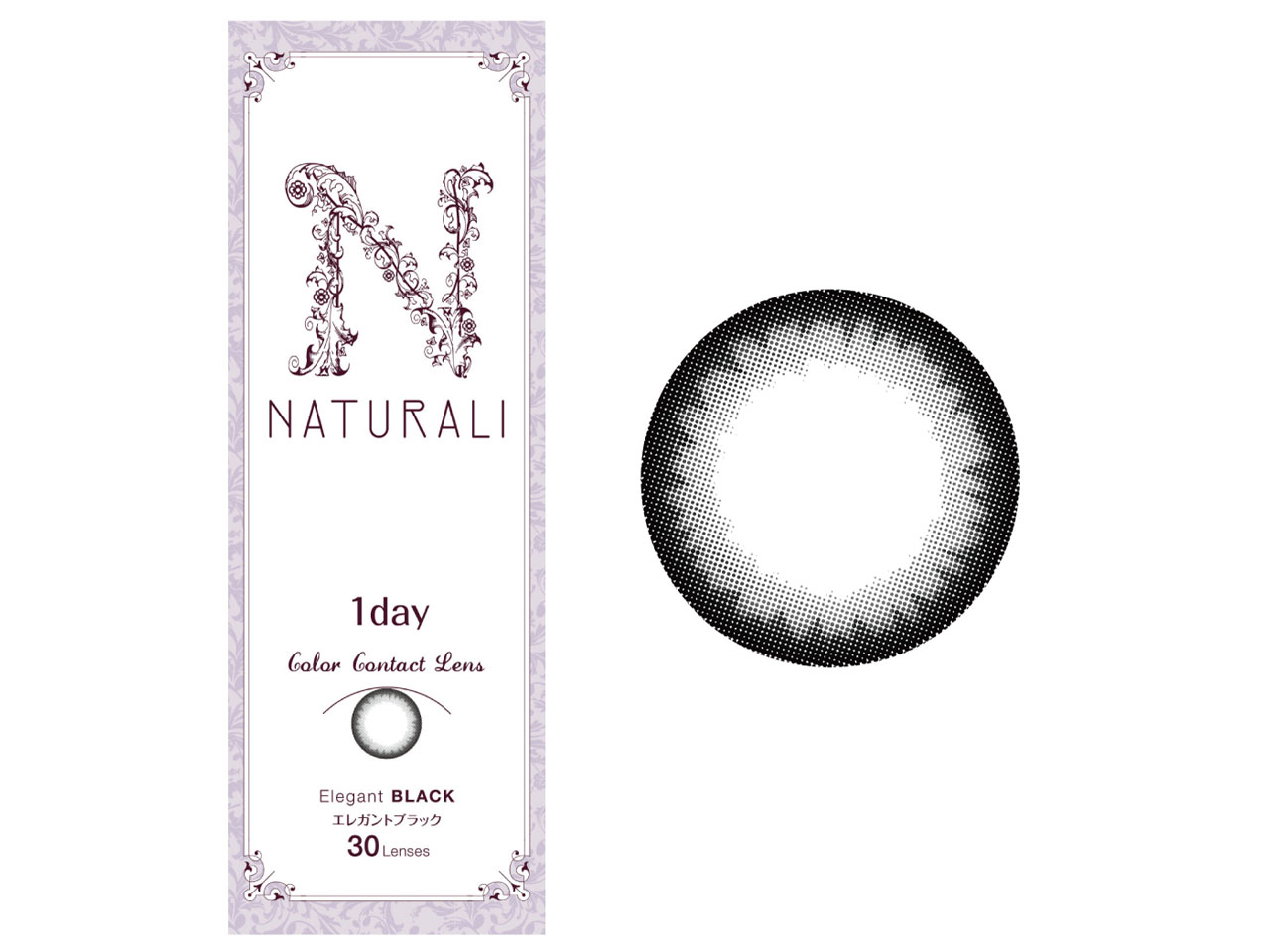 �i�`������ �����f�[ ���i�摜 -6-