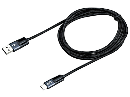 D510 [1.5m �X�y�[�X�O���[] �̐��i�摜