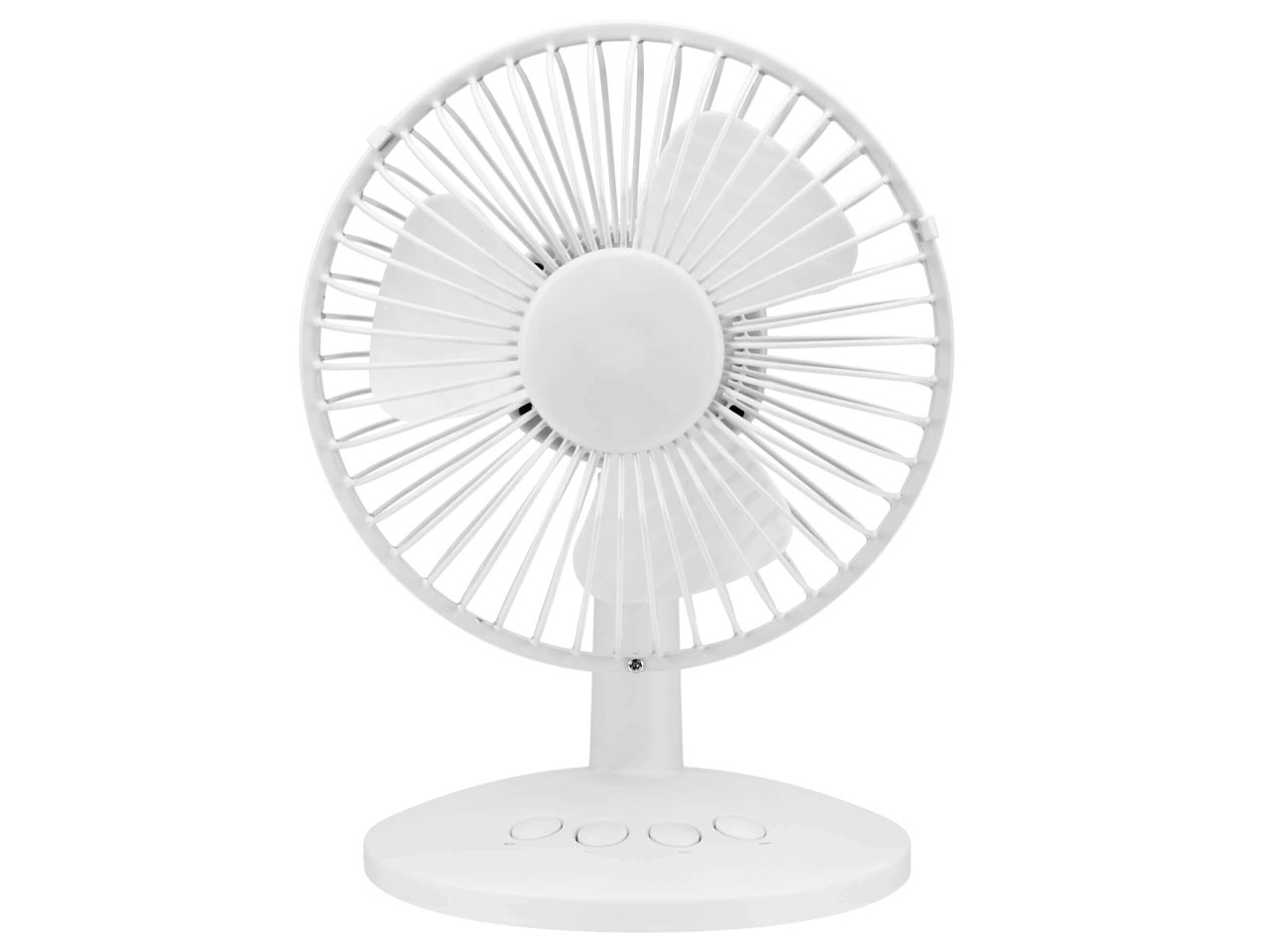 GH-FANSWG-WH [�z���C�g] �̐��i�摜