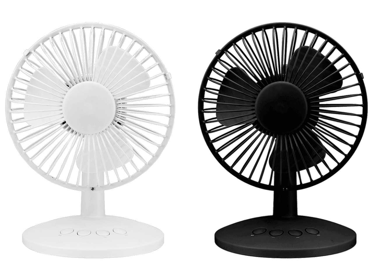 GH-FANSWG-BK [�u���b�N]