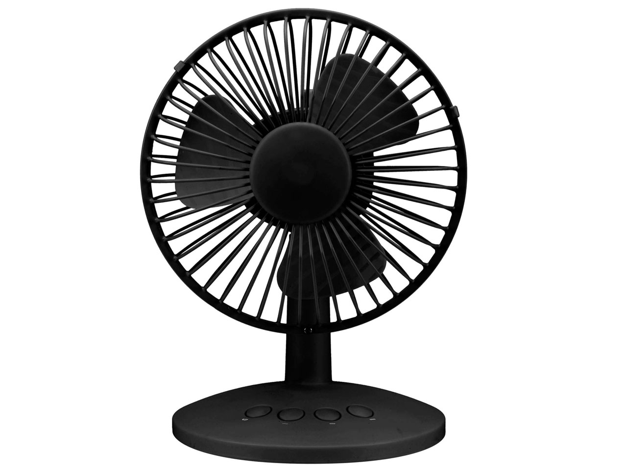 GH-FANSWG-BK [�u���b�N] �̐��i�摜