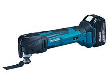 TM51DRG �̐��i�摜