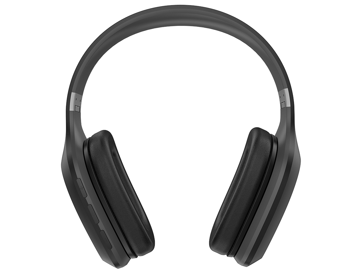 QCY30