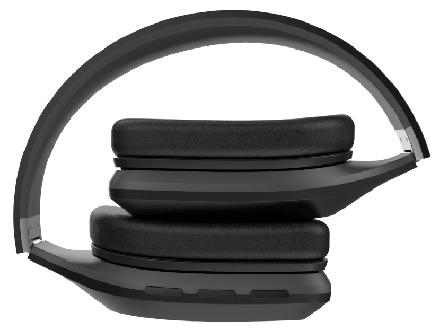 QCY30