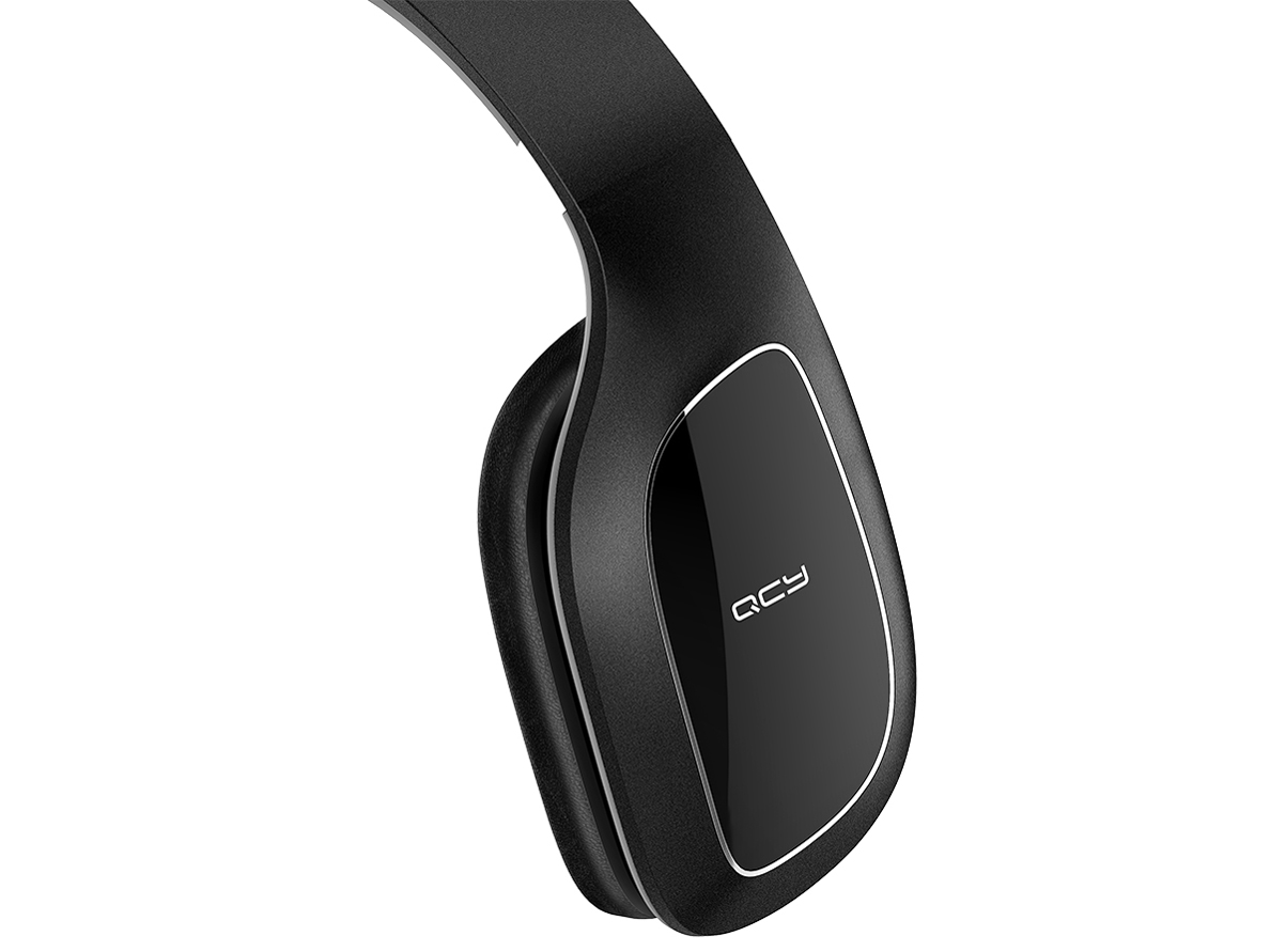 QCY30
