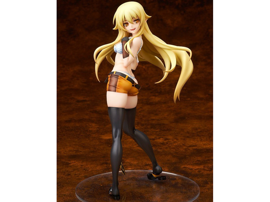 ���b���S���� 1/7 �������X��