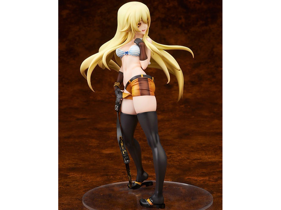 ���b���S���� 1/7 �������X��