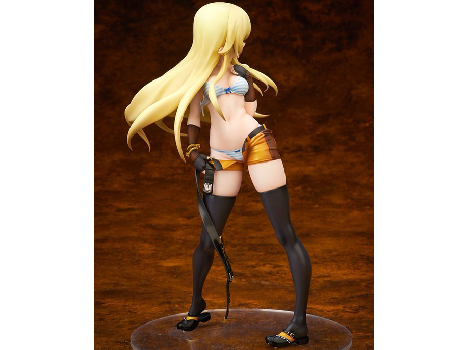 ���b���S���� 1/7 �������X��