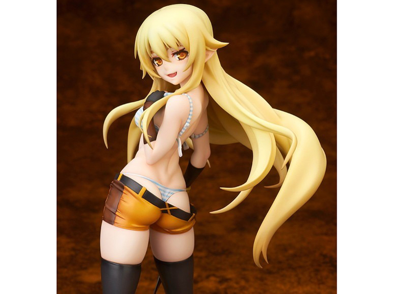 ���b���S���� 1/7 �������X��