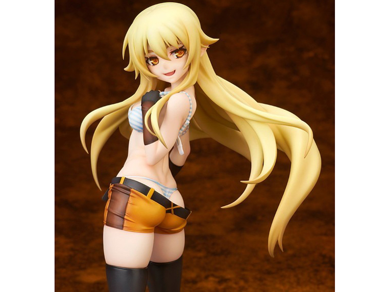 ���b���S���� 1/7 �������X��