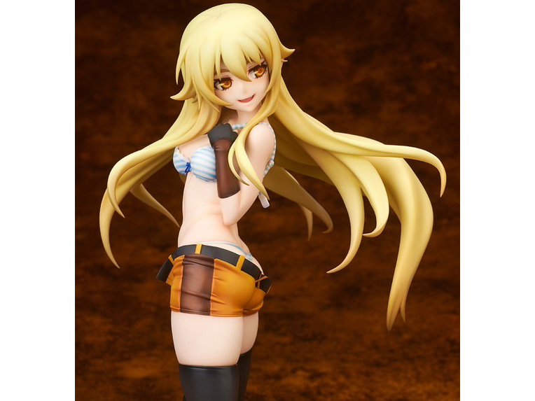 ���b���S���� 1/7 �������X��