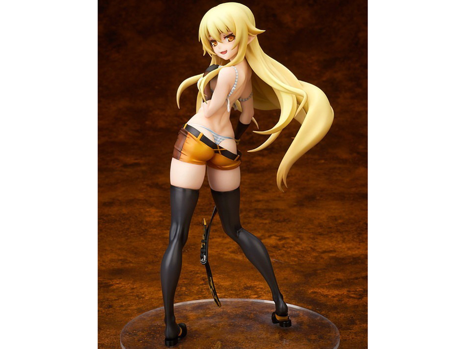 ���b���S���� 1/7 �������X�� �̐��i�摜