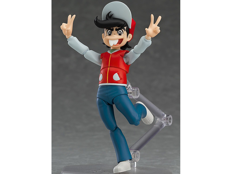 figma �Ζ삠�炵