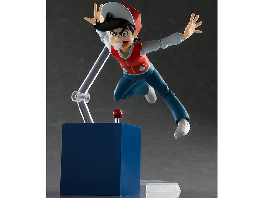 figma �Ζ삠�炵