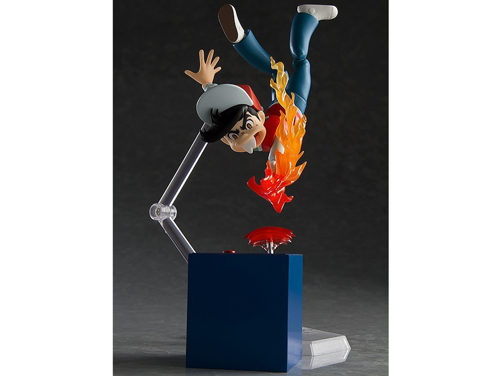 figma �Ζ삠�炵