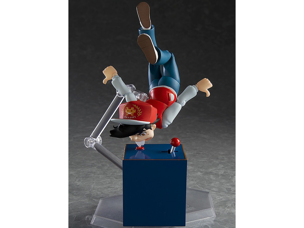 figma �Ζ삠�炵