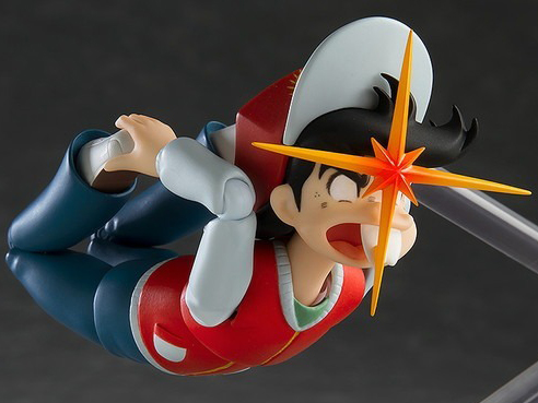 figma �Ζ삠�炵