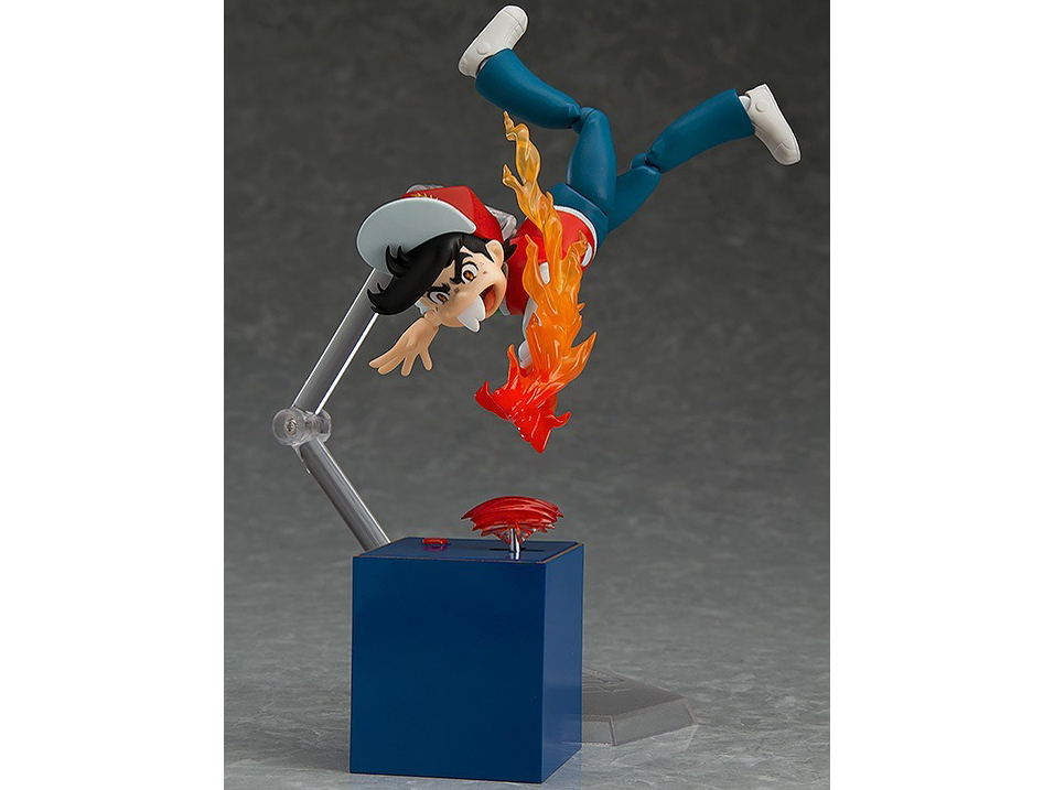 figma �Ζ삠�炵 �̐��i�摜