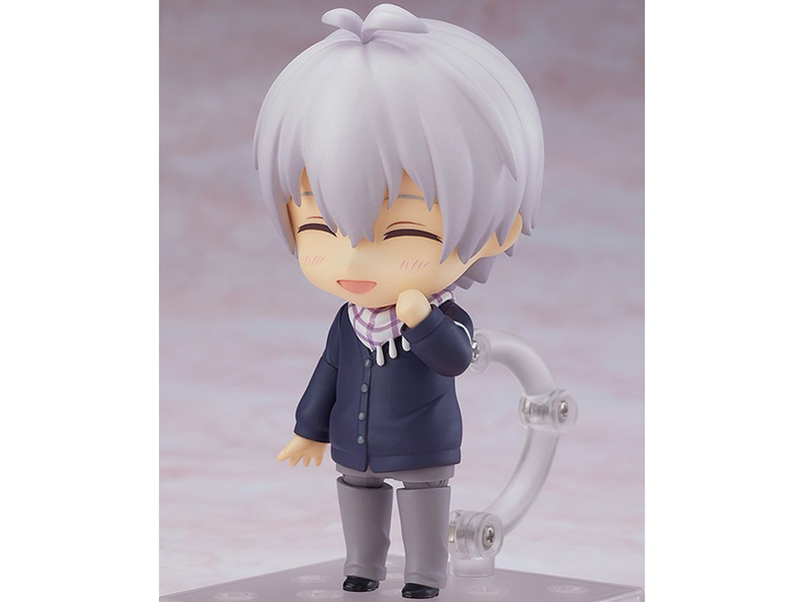 �˂�ǂ낢�� ����s��