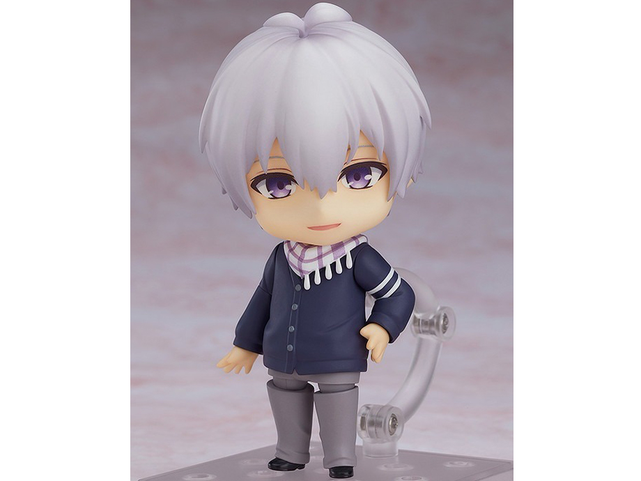 �˂�ǂ낢�� ����s�� �̐��i�摜