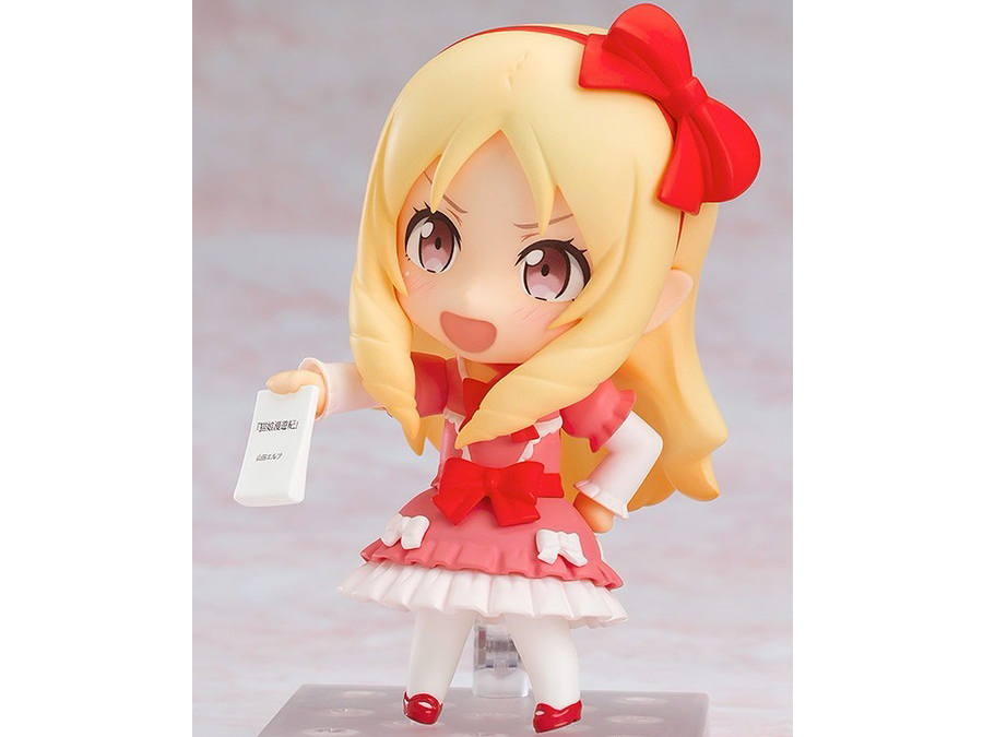 �˂�ǂ낢�� �R�c�G���t