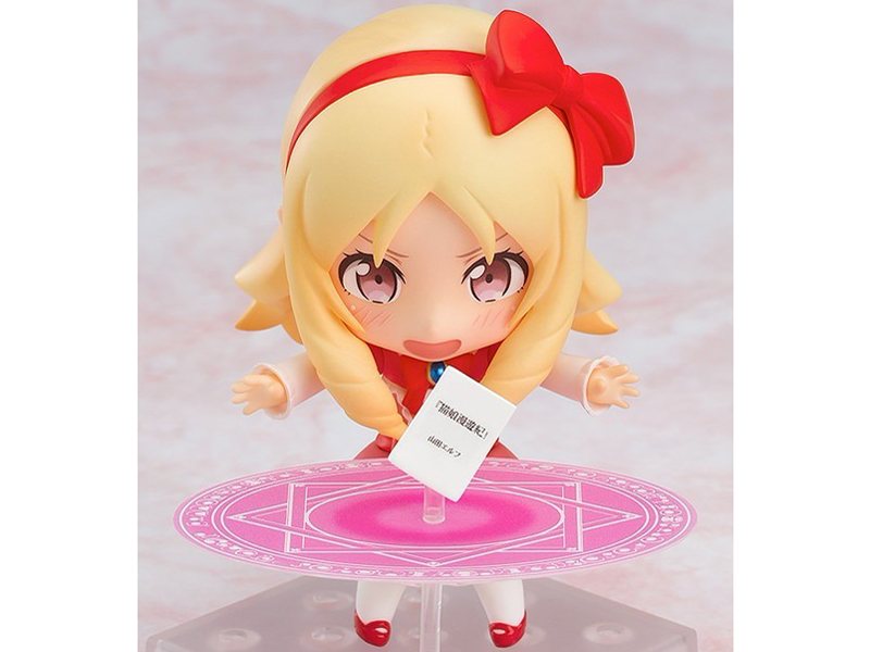 �˂�ǂ낢�� �R�c�G���t