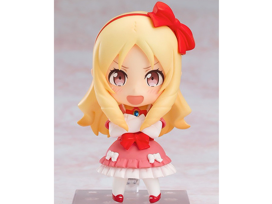 �˂�ǂ낢�� �R�c�G���t