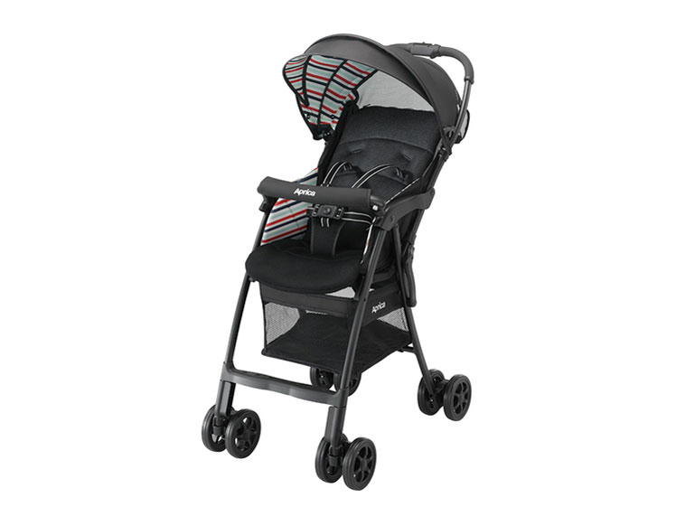 アップリカ マジカルエアー プラス AD [ノルディックアップル] 価格