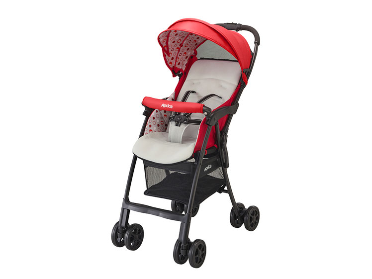 綺麗！アップリカ マジカルエアー プラス AD ノルディックアップル アップリカ マジカルエアー プラス AD [ノルディックアップル] 価格