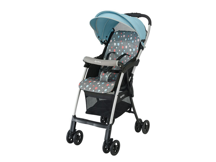 �}�W�J���G�A�[ AE [�o���[���u���[] �̐��i�摜