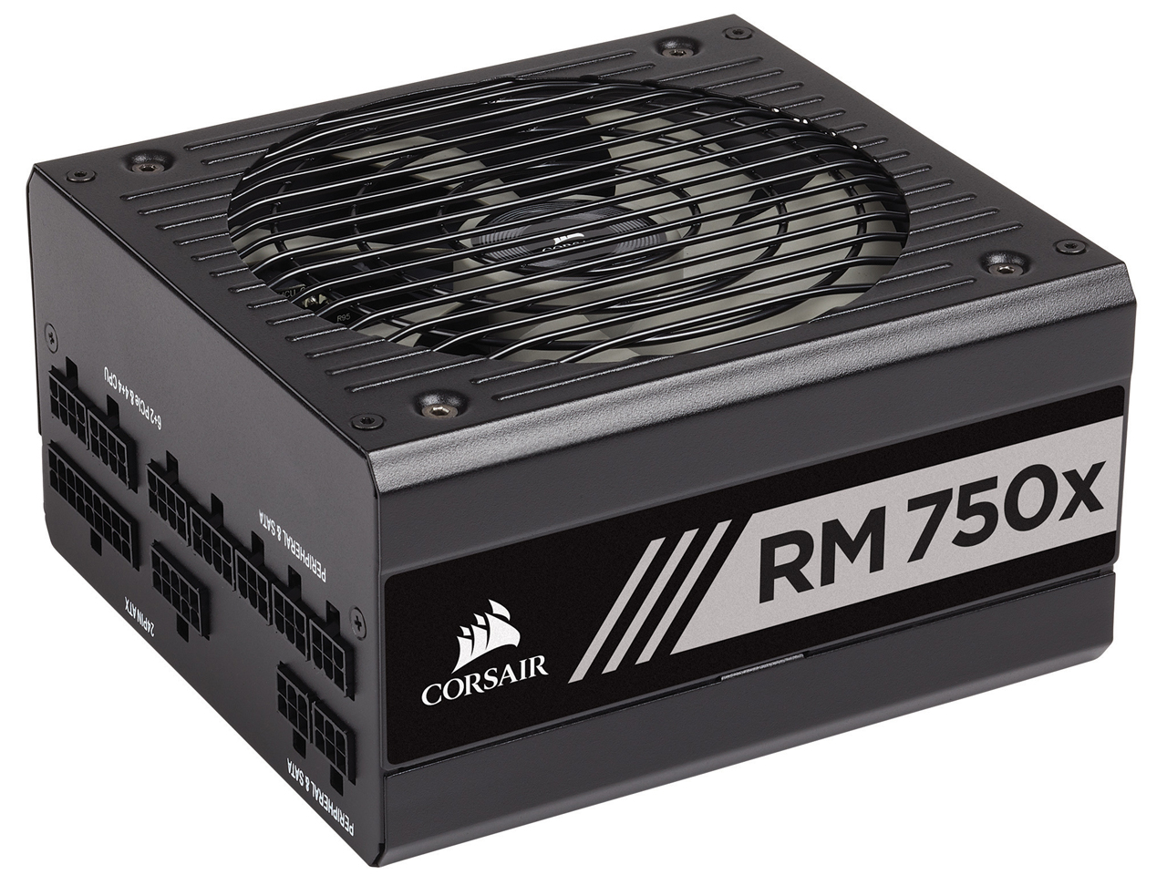 RM750x CP-9020179-JP