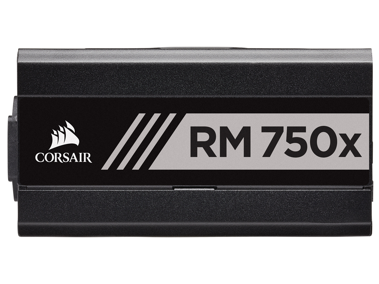 RM750x CP-9020179-JP