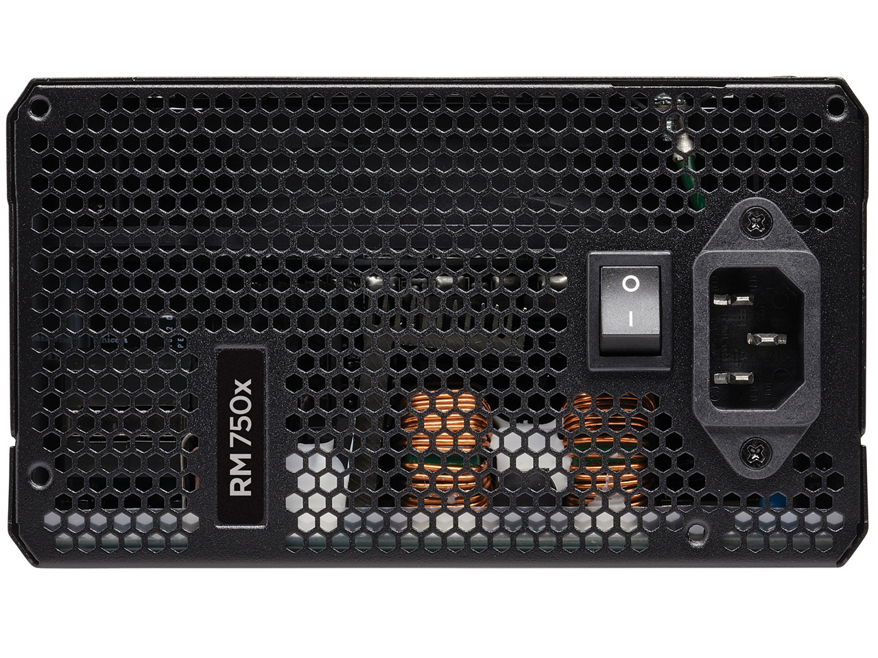 RM750x CP-9020179-JP