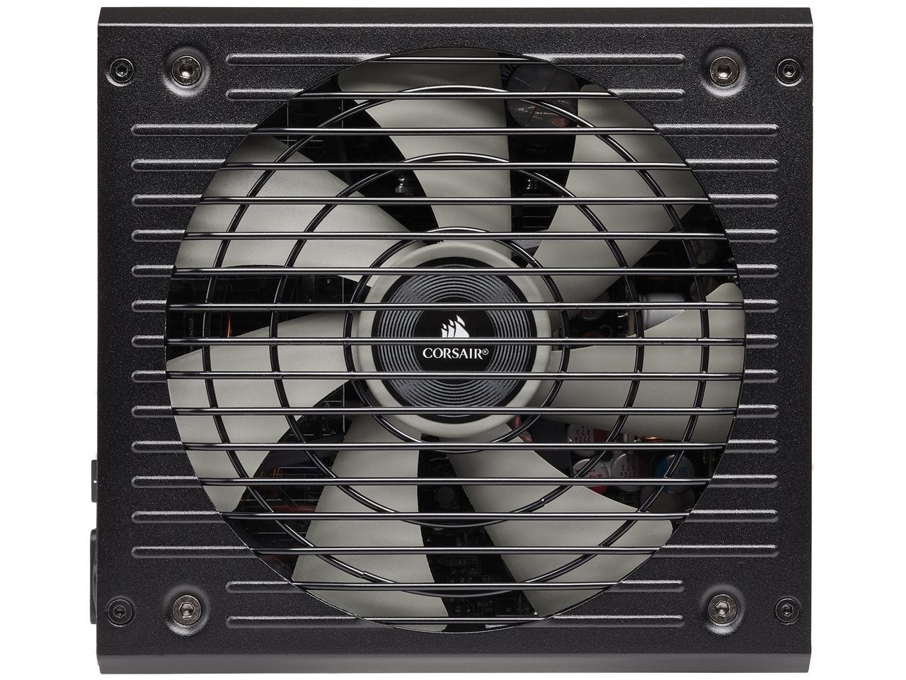 RM750x CP-9020179-JP