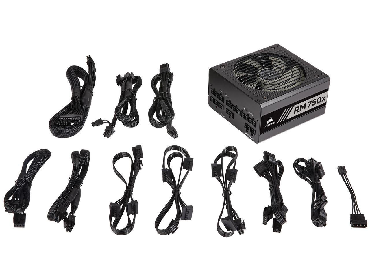 RM750x CP-9020179-JP