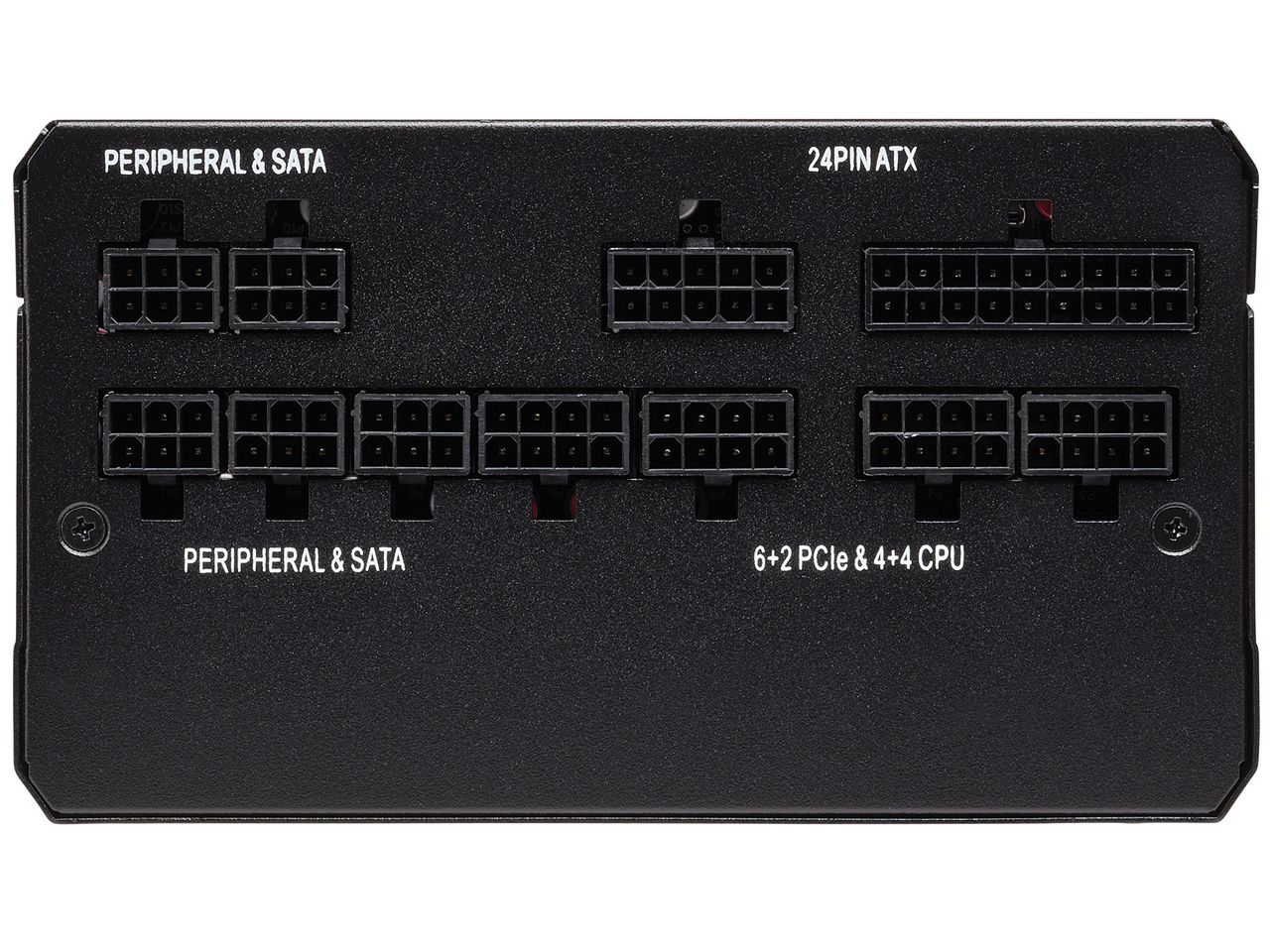 �w�{�� �ڑ������x RM750x CP-9020179-JP �̐��i�摜