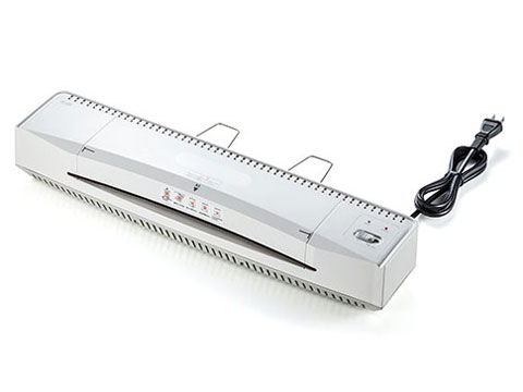 400-LM003