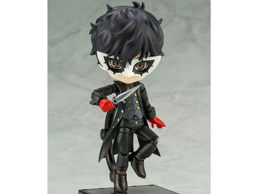 �L���[�|�b�V�� �y���\�i5 ��l�� ����ver.